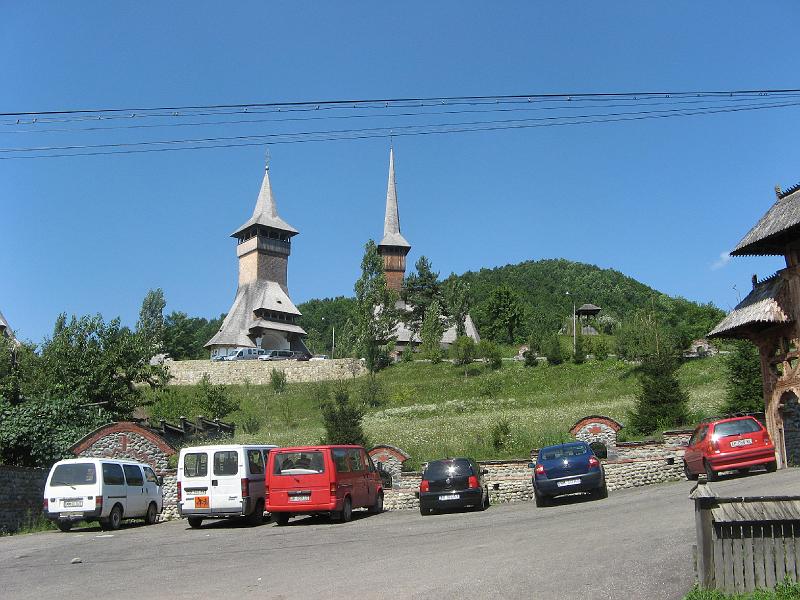 Rumunia 223.jpg